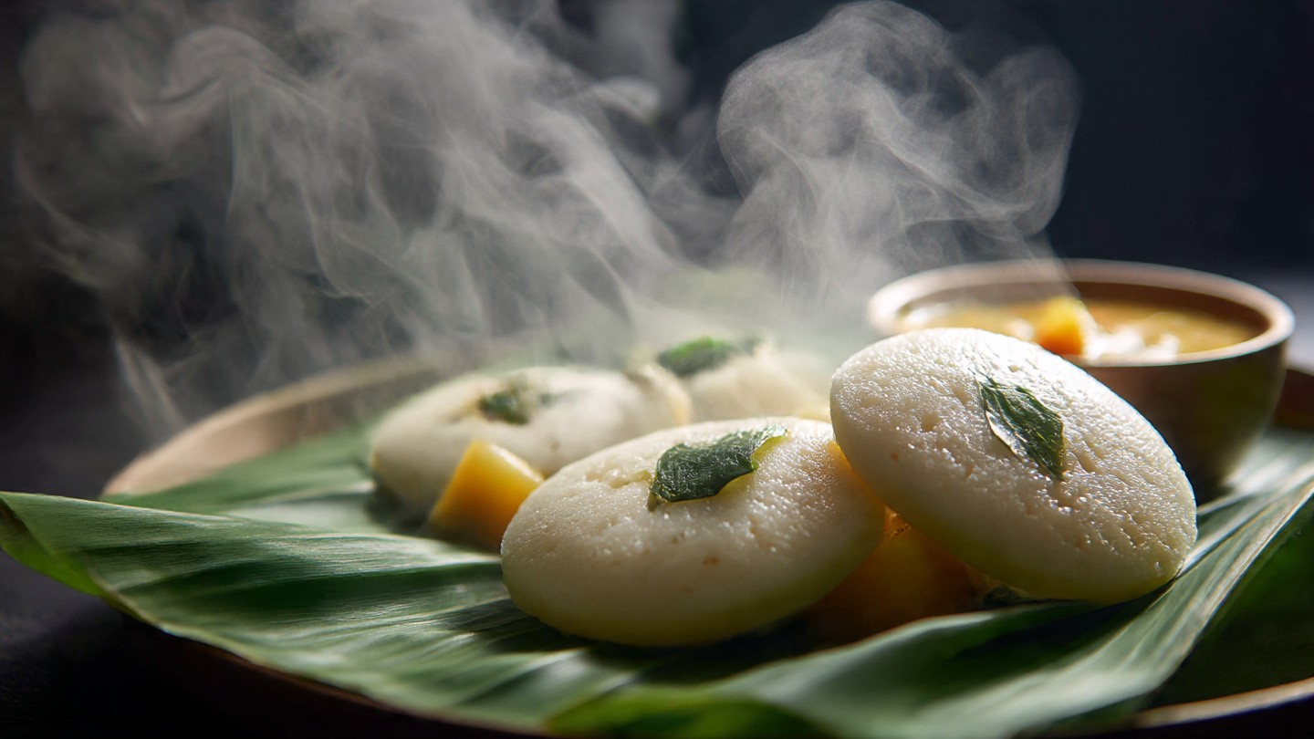 <div class="paragraphs"><p>Credit: Meta AI</p></div>