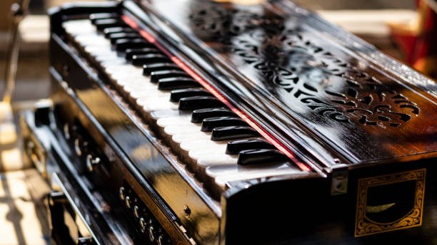 Bengaluru: Hindustani classical vocal concert in Banashankari