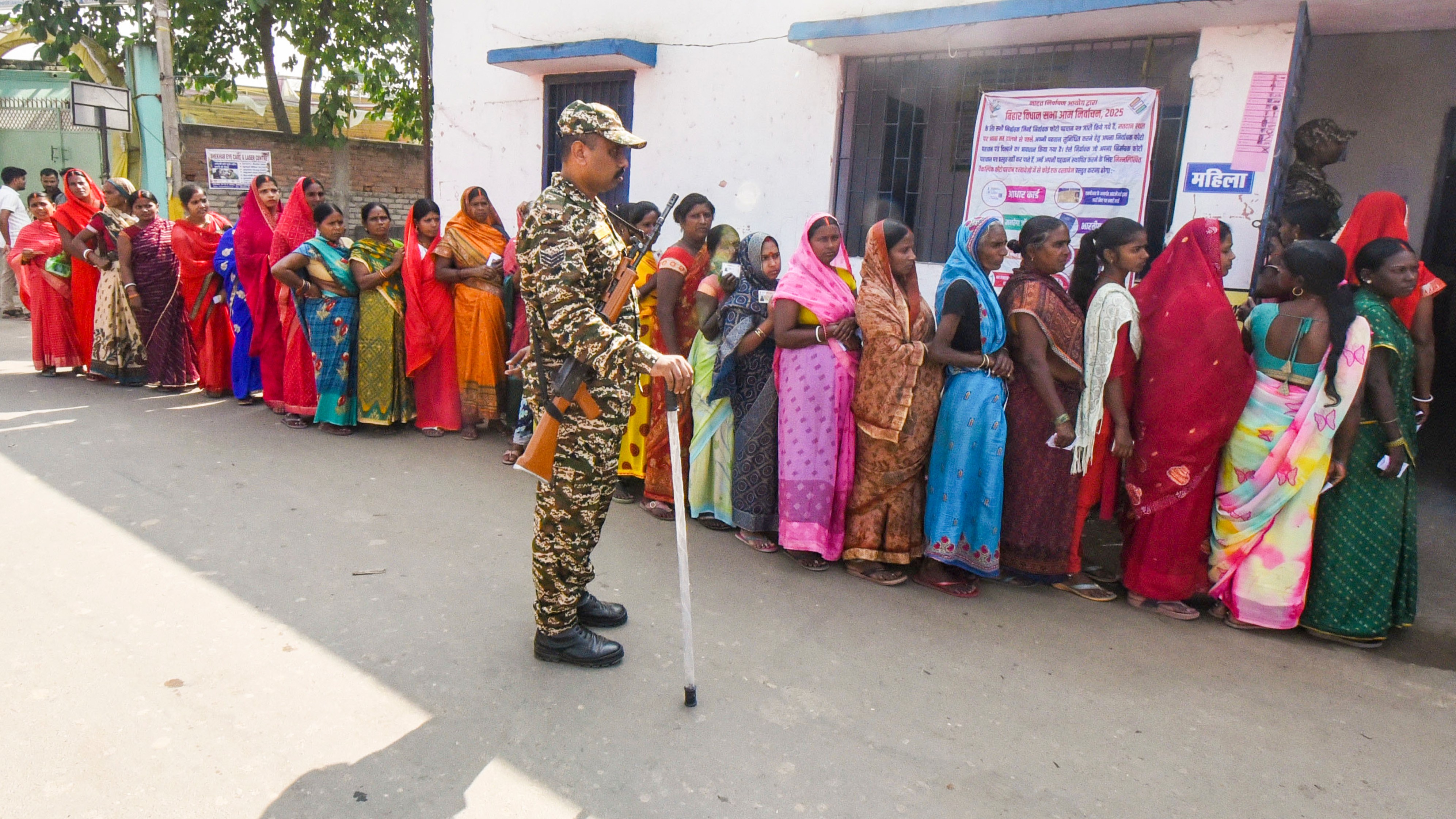 <div class="paragraphs"><p>Credit: PTI</p></div>