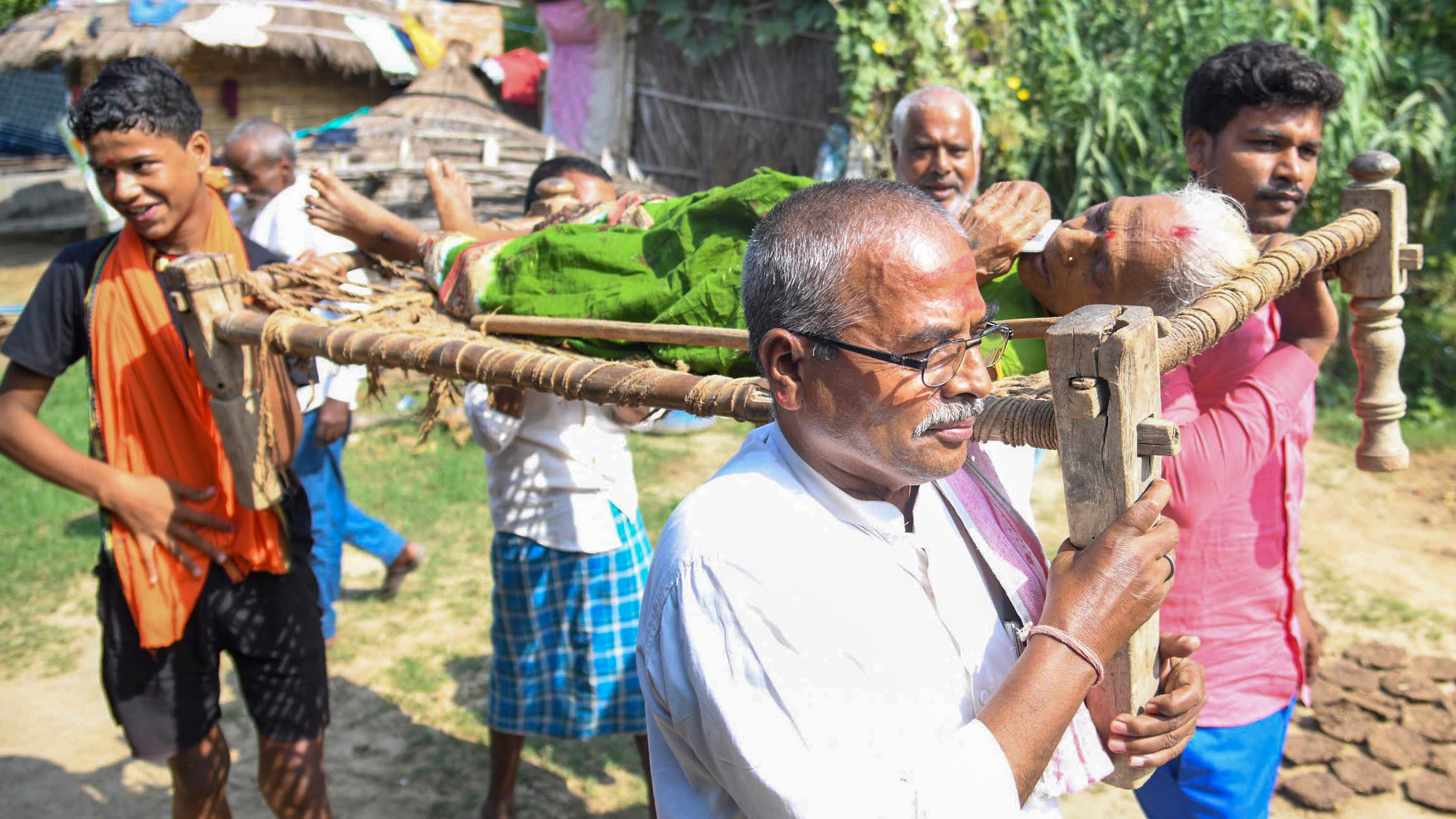 <div class="paragraphs"><p>Credit: PTI</p></div>