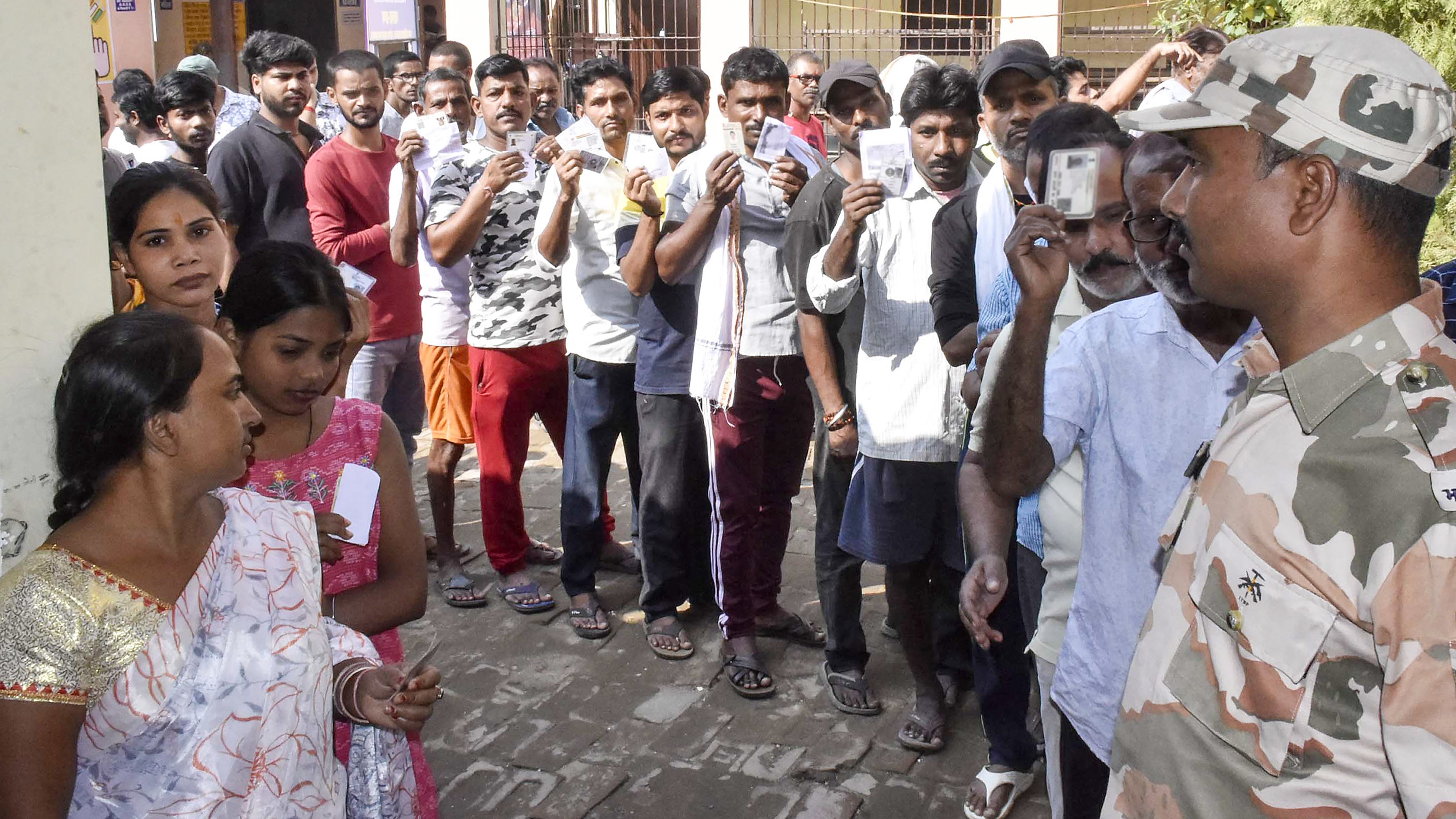 <div class="paragraphs"><p>Credit: PTI</p></div>