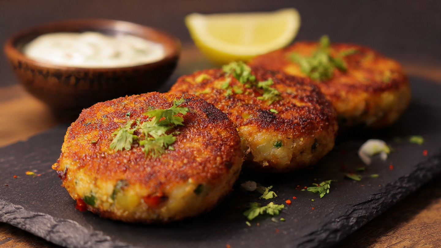 <div class="paragraphs"><p>Credit: Meta AI</p></div>