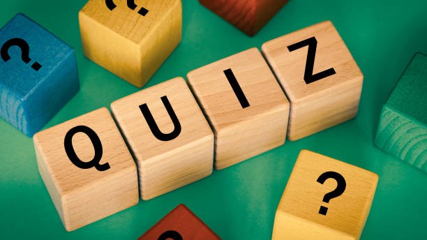 Wingmasters 2025: Bengaluru inter-school bird quiz to be held on November 15