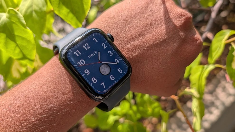 WhatsApp for Apple Watch: List of compatible devices, and how to install messenger app