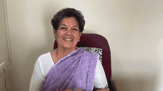 Bengaluru-based autism intervention trust Com DEALL celebrates 25 years