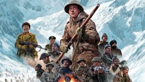 '120 Bahadur' Trailer Out: Yash unveils thrilling trailer of Farhan Akhtar's war drama 