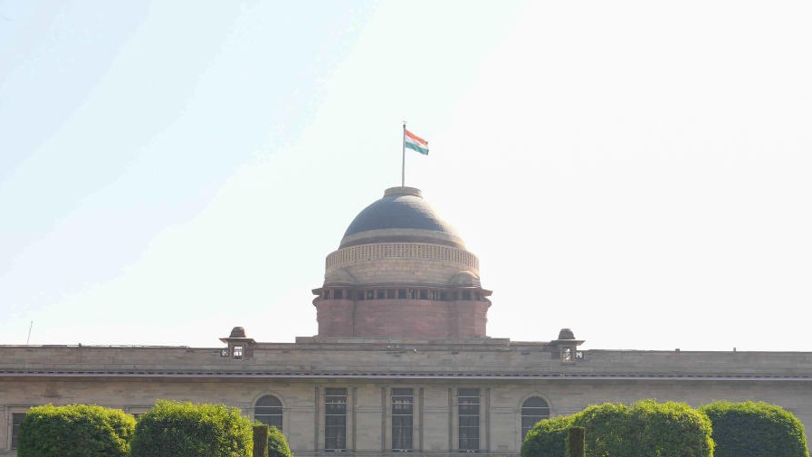 Delhi High Court asks Jaideep Sengar to surrender in Unnao custodial death case