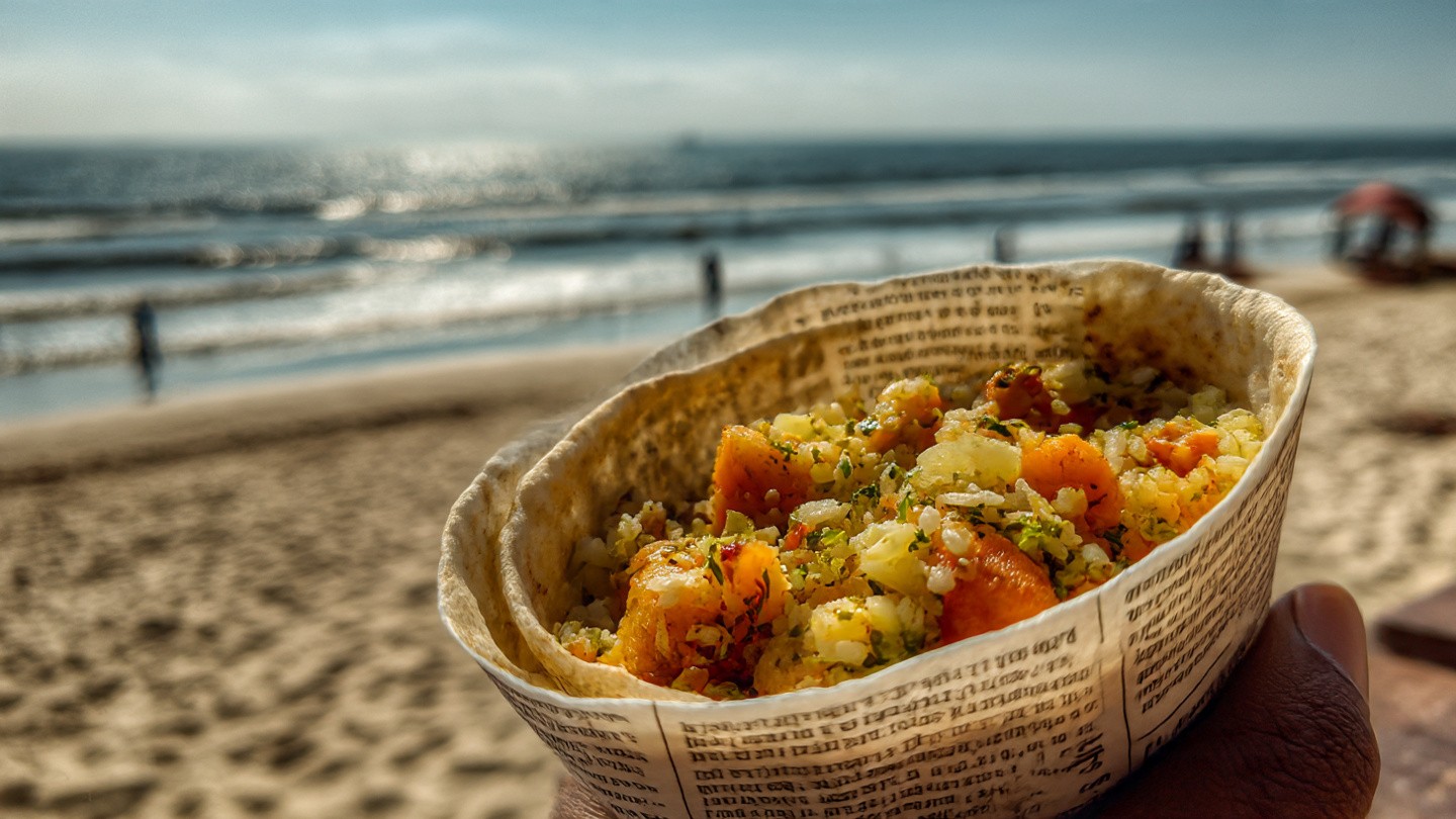 <div class="paragraphs"><p>Credit: Meta AI</p></div>