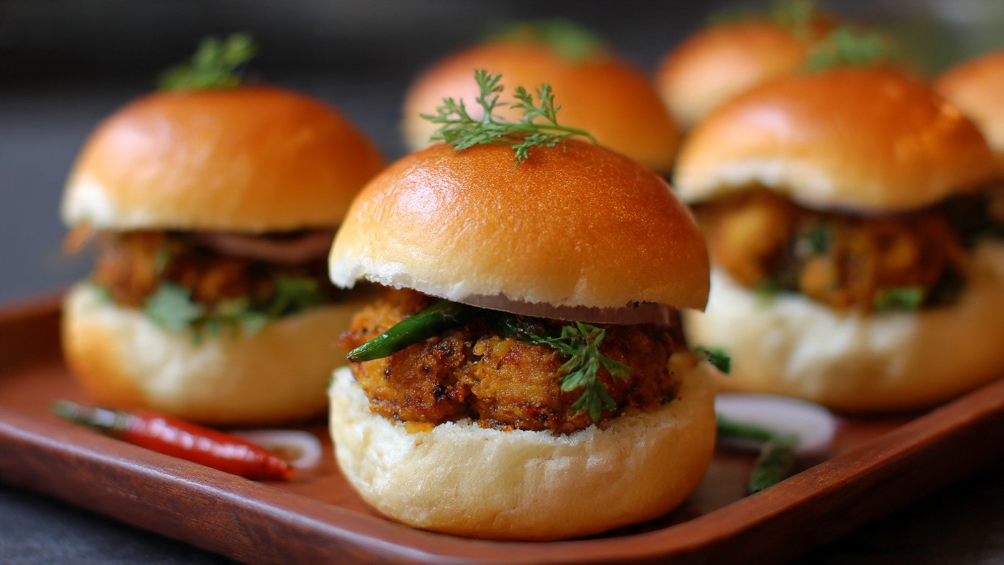 <div class="paragraphs"><p>Credit: Meta AI</p></div>