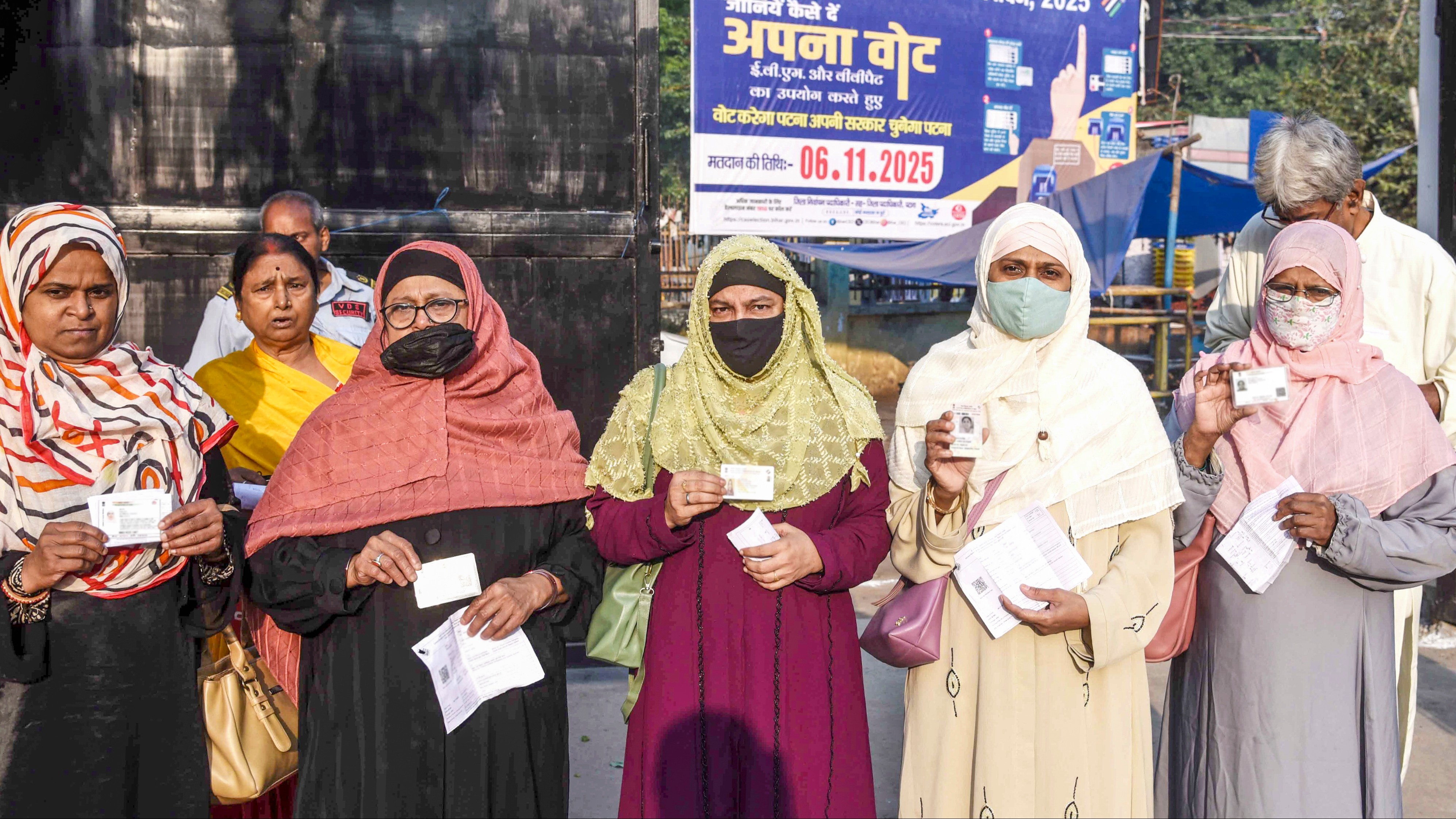 <div class="paragraphs"><p>Credit: PTI</p></div>