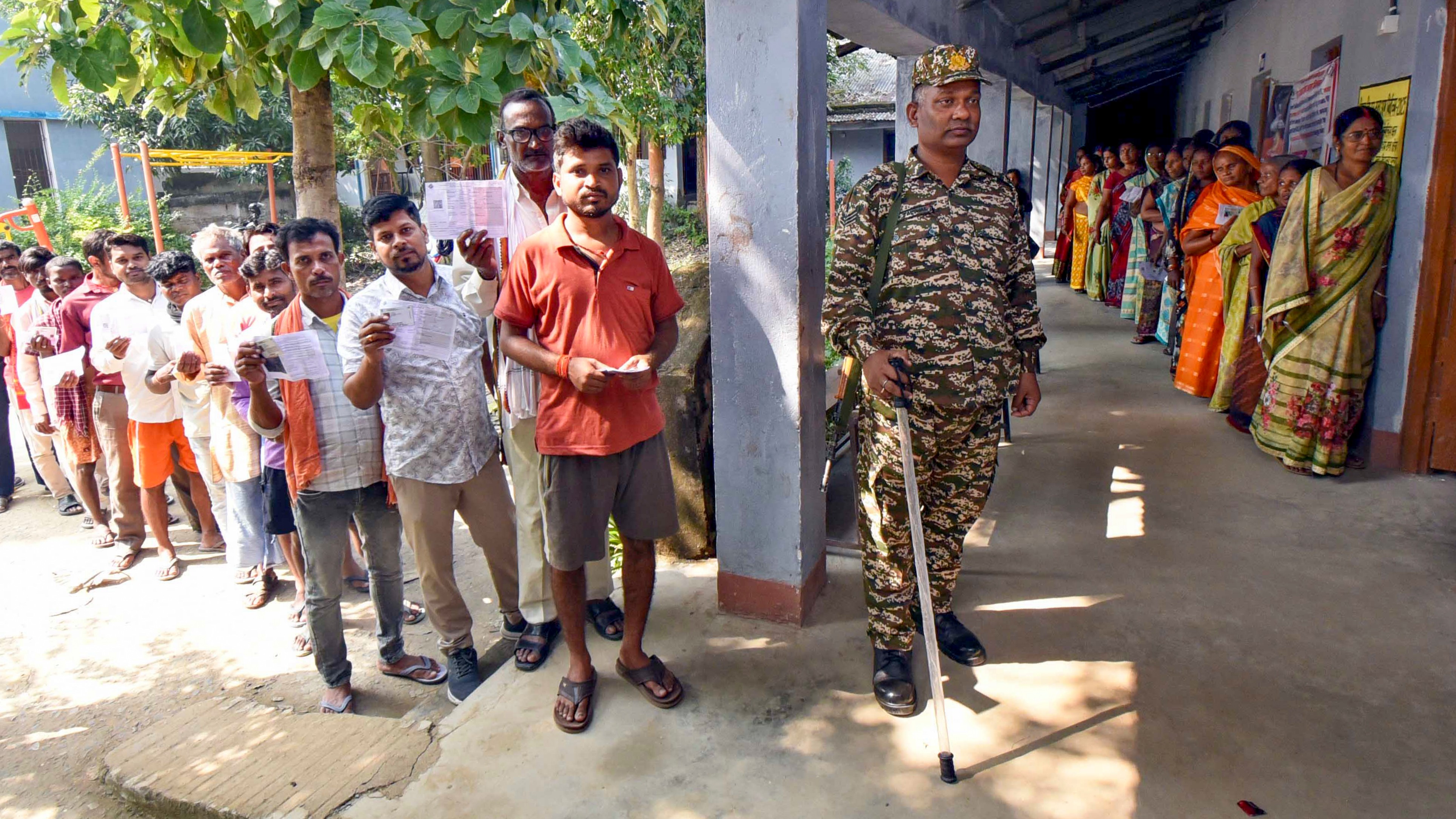 <div class="paragraphs"><p>Credit: PTI</p></div>