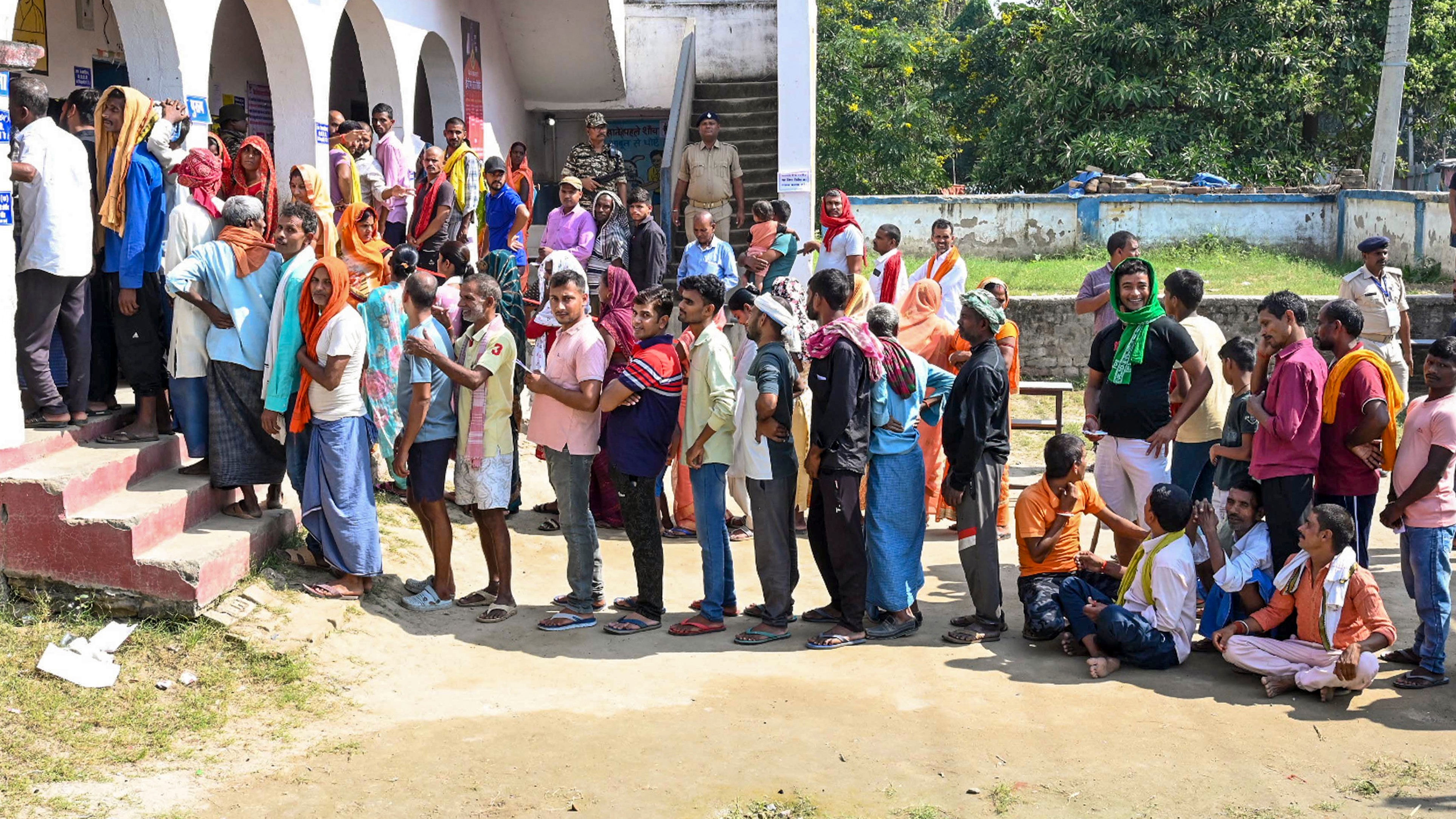 <div class="paragraphs"><p>Credit: PTI</p></div>