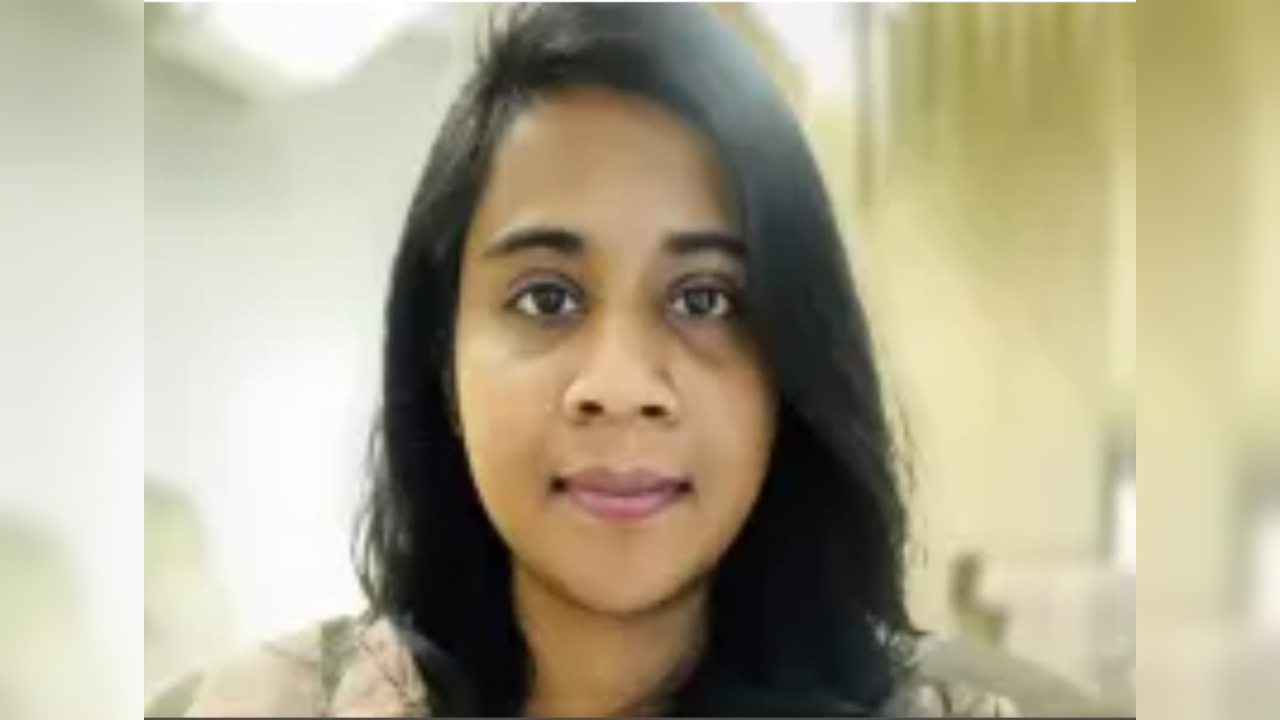 Jilted in love, techie sent hoax bomb threats to Bengaluru and Chennai schools to take revenge; held