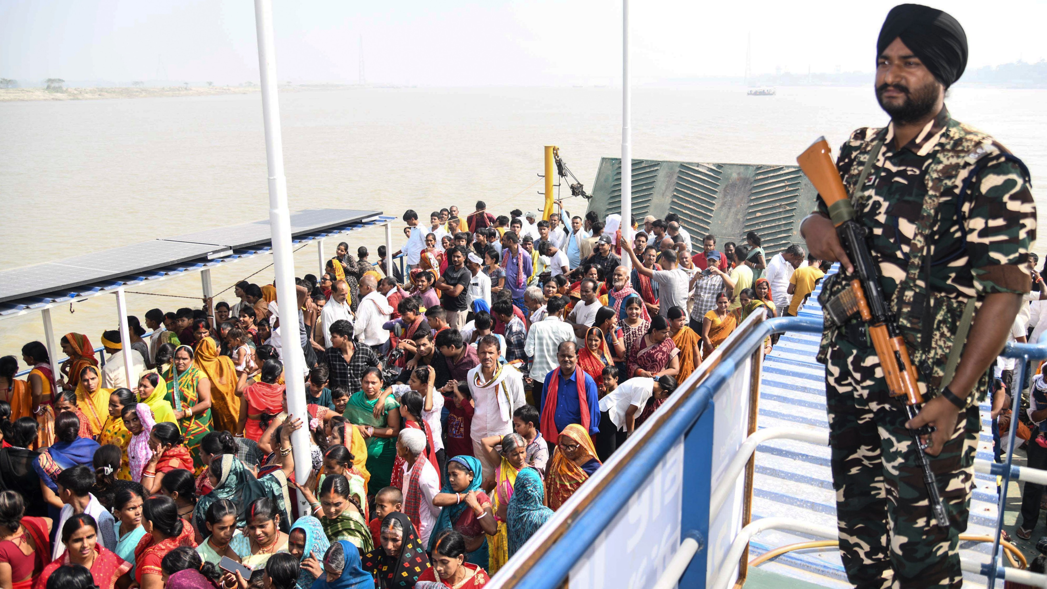 <div class="paragraphs"><p>Credit: PTI</p></div>