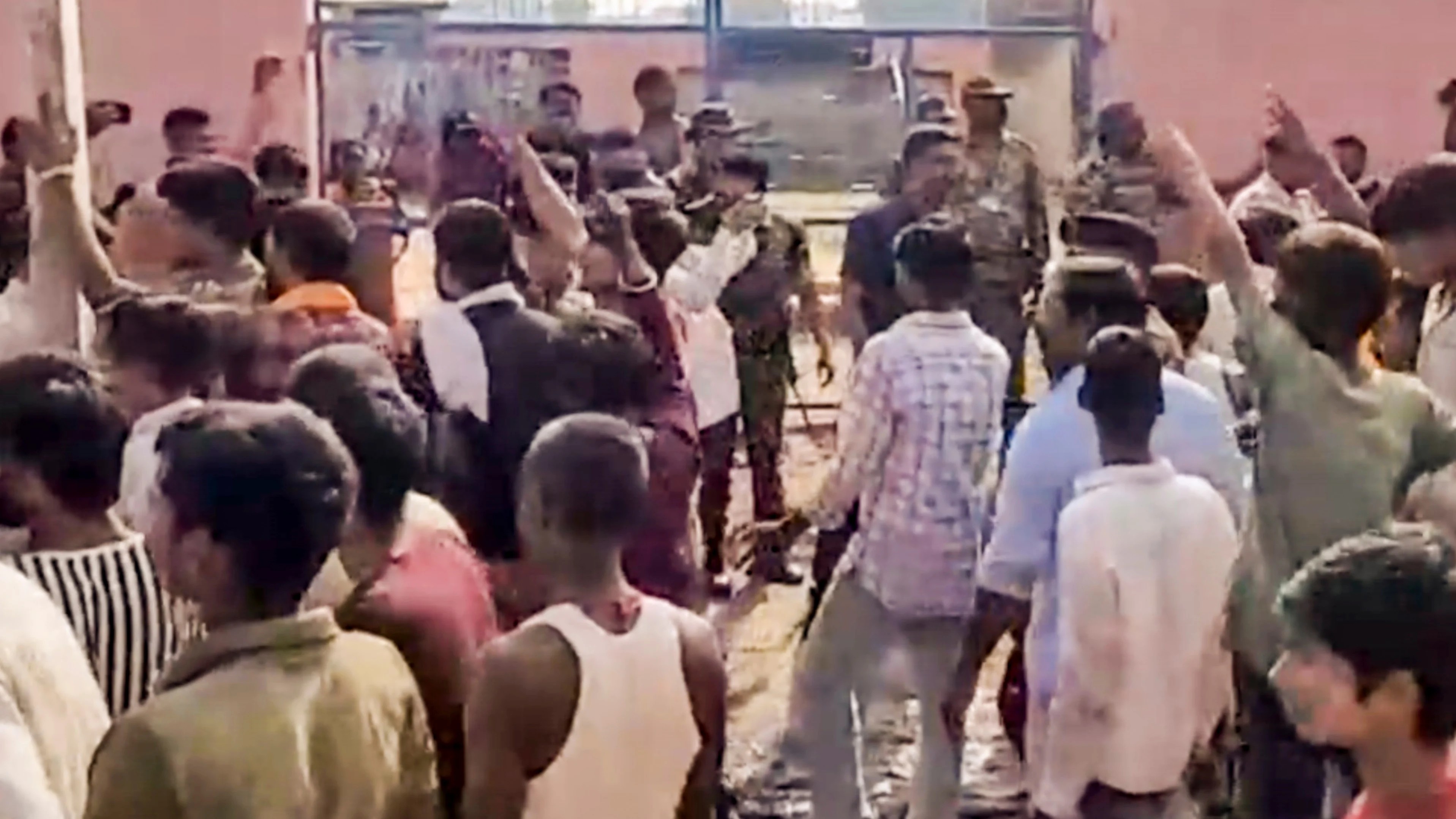 <div class="paragraphs"><p>Credit: PTI</p></div>