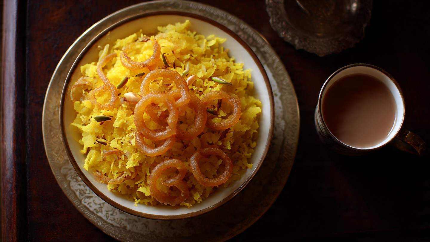 <div class="paragraphs"><p>Credit: Meta AI</p></div>