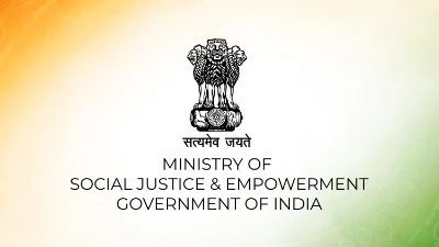 Government extends tenure of commission examining SC status for 'converted' communities by 6 months