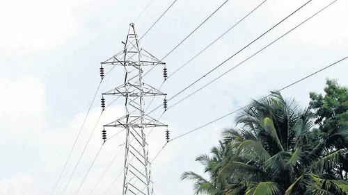 State-run power discom gives out Rs 15 lakh reward to citizens for reporting electricity theft in Madhya Pradesh
