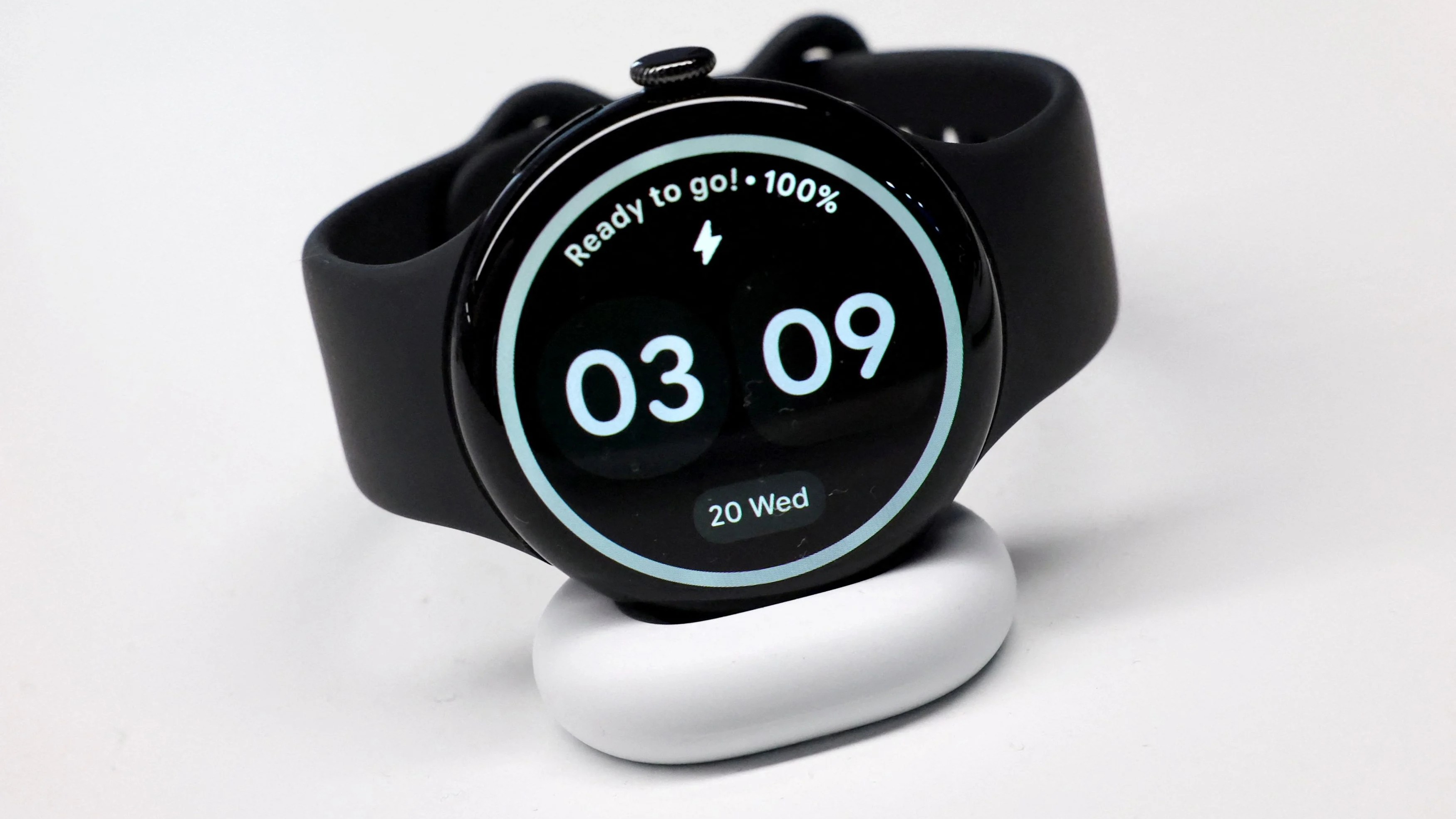 Gadgets Weekly: Motorola Edge 70, Google Pixel Watch 4 and more