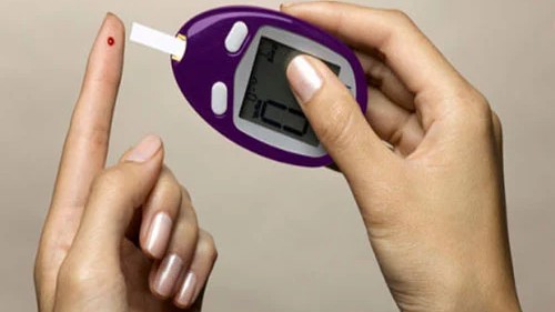 IIT-M develops affordable glucose monitoring device for diabetes patients