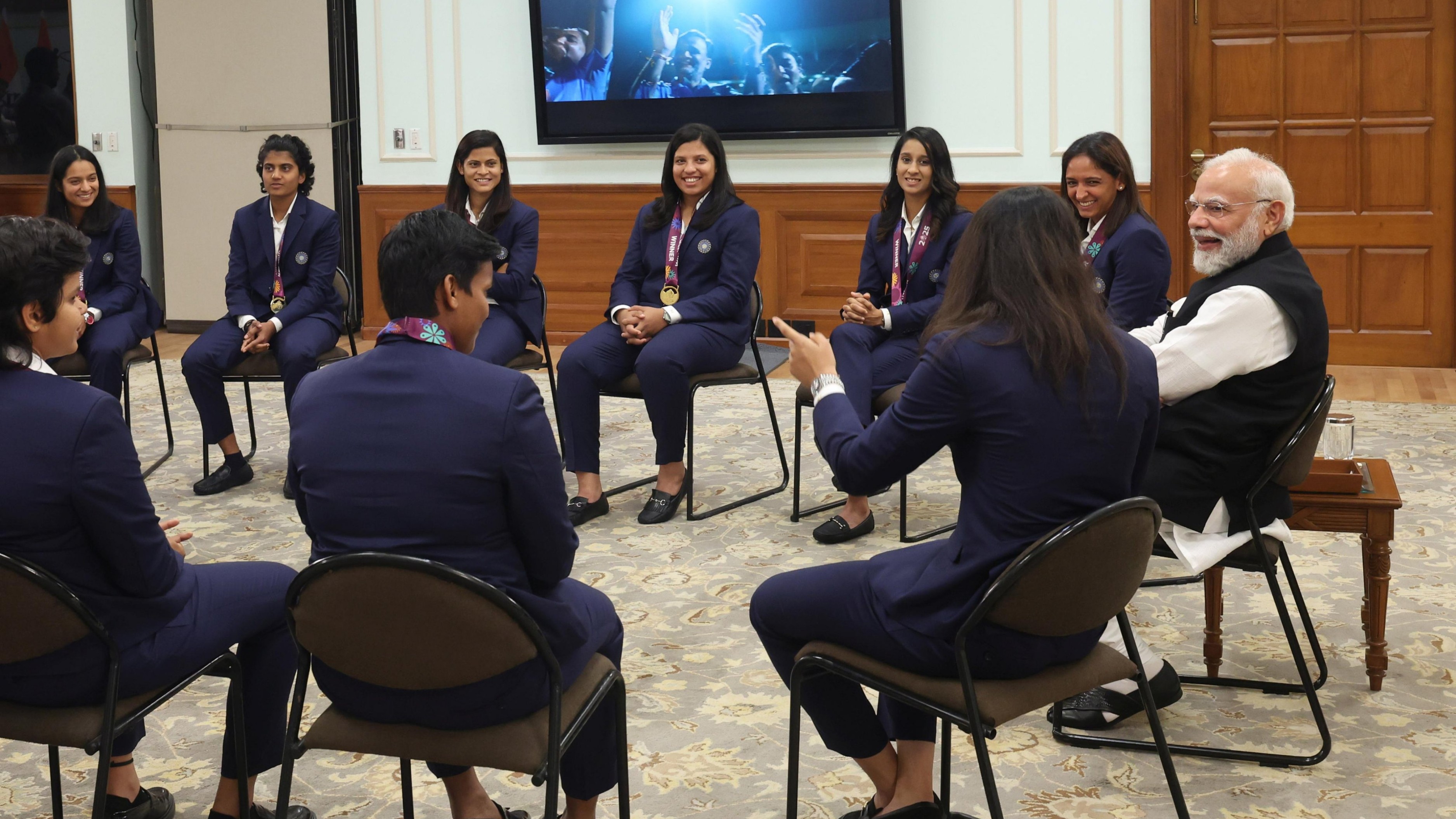 <div class="paragraphs"><p>Credit: PTI</p></div>