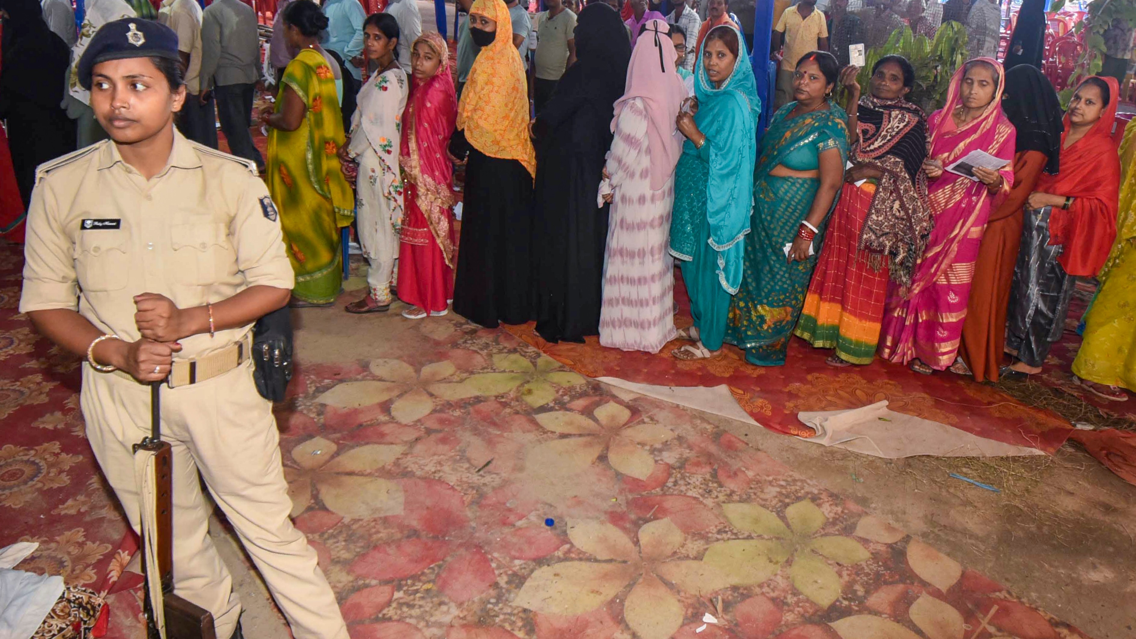 <div class="paragraphs"><p>Credit: PTI</p></div>