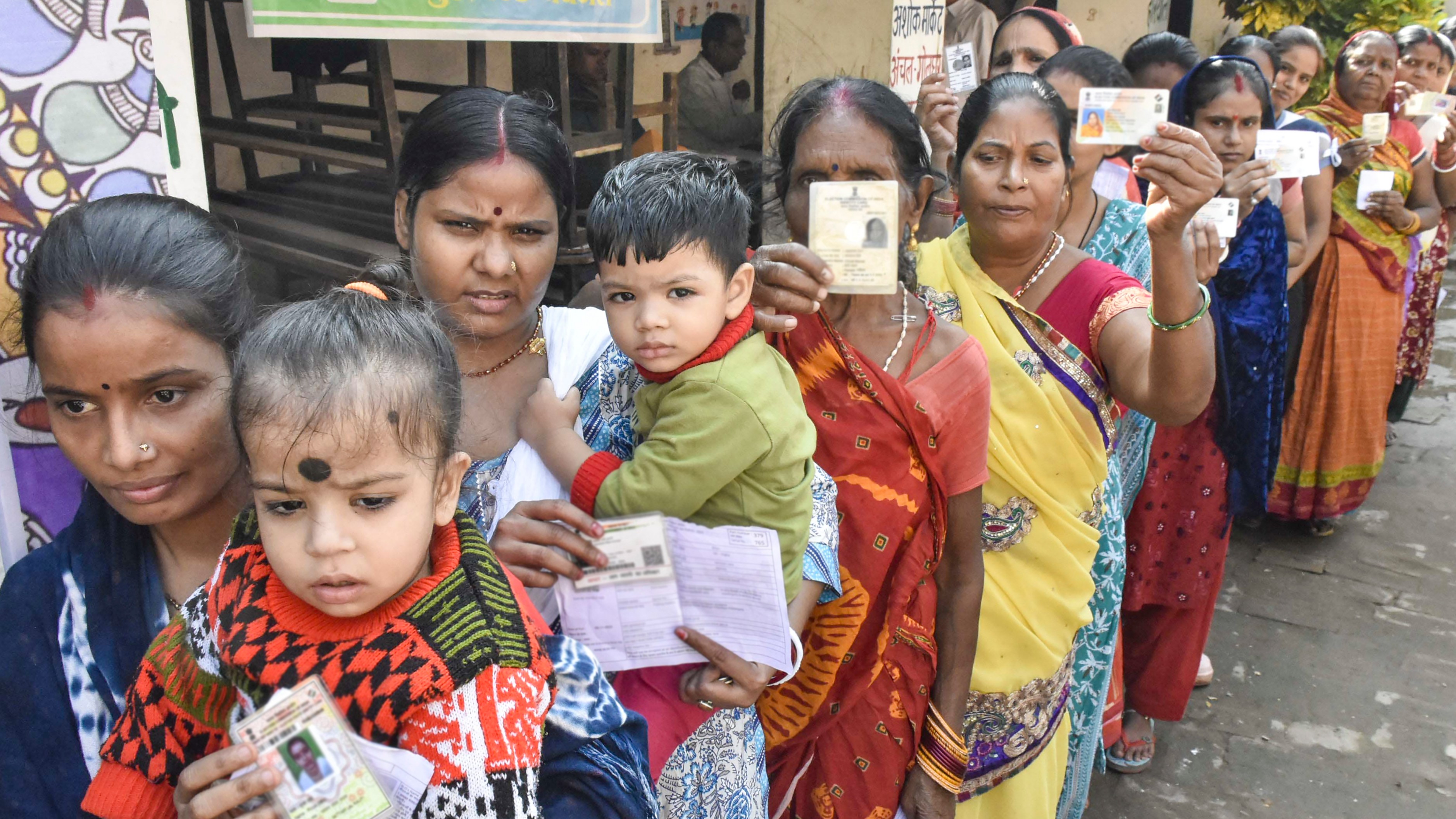 <div class="paragraphs"><p>Credit: PTI</p></div>