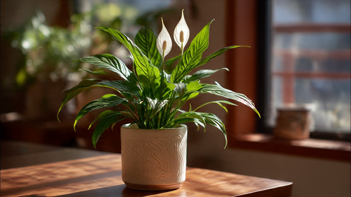 <div class="paragraphs"><p>Credit: Meta AI</p></div>