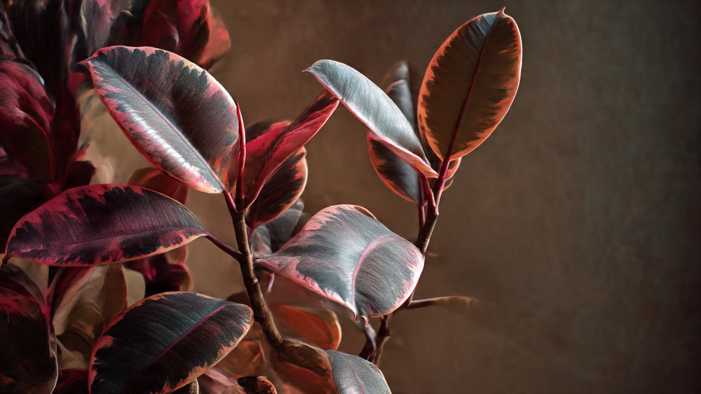 <div class="paragraphs"><p>Credit: Meta AI</p></div>