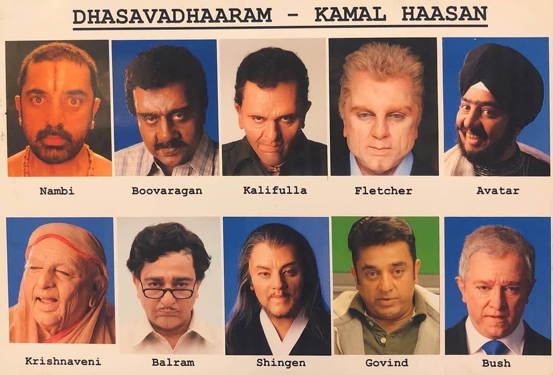 <div class="paragraphs"><p>Credit: RKFI</p></div>