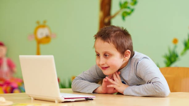 Com DEALL launches app to make early intervention in children with autism and related disorders more accessible 