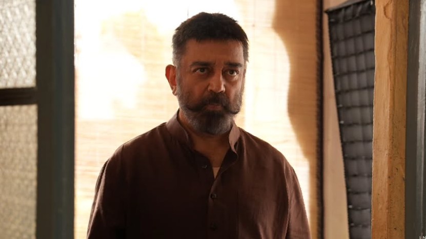 <div class="paragraphs"><p>Credit: RKFI</p></div>