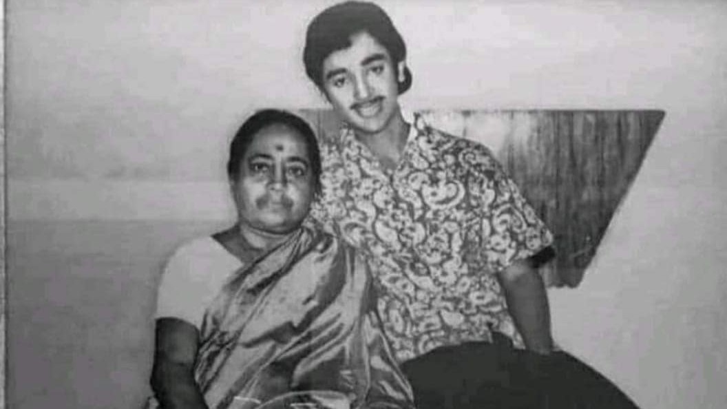 <div class="paragraphs"><p>Credit: Instagram/@ikamalhaasan</p></div>