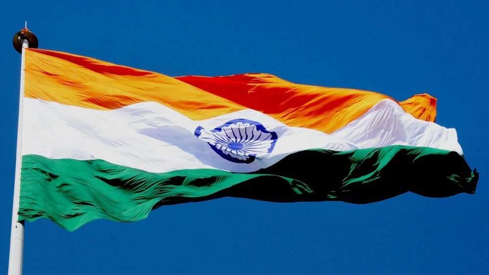 BJP misusing 'Vande Mataram' anniversary for political polarisation, hypocritical nationalism: Congress