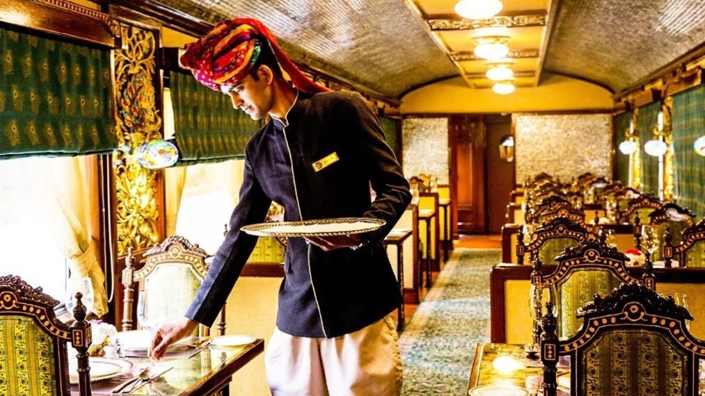 <div class="paragraphs"><p>Credit: Instagram/@maharajas_express</p></div>