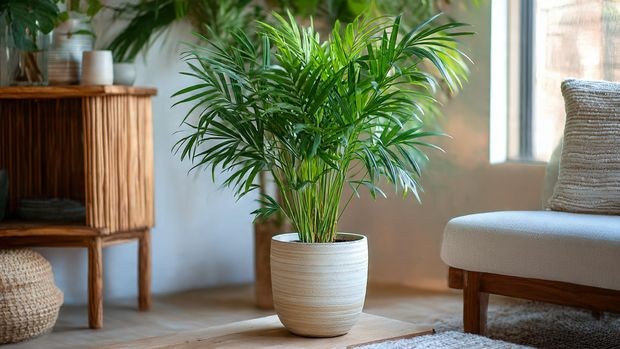 <div class="paragraphs"><p>Credit: Meta AI</p></div>