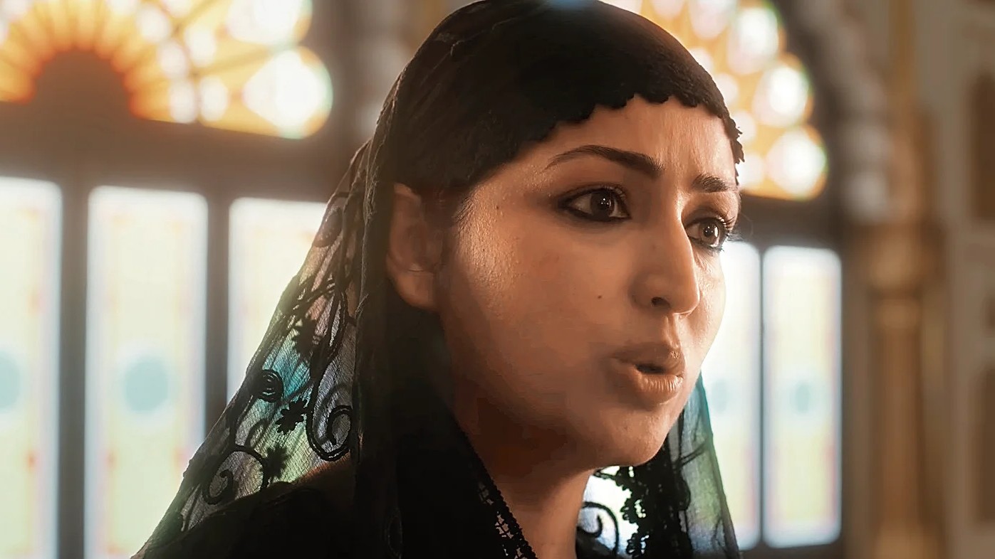 'Haq' movie review: Shah Bano story neglects larger context