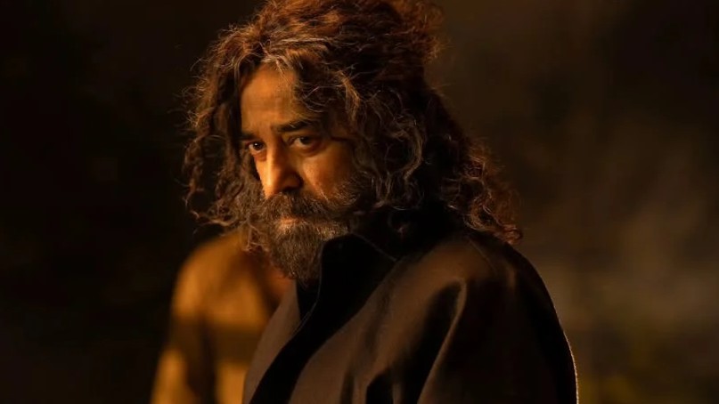 <div class="paragraphs"><p>Credit: RKFI</p></div>