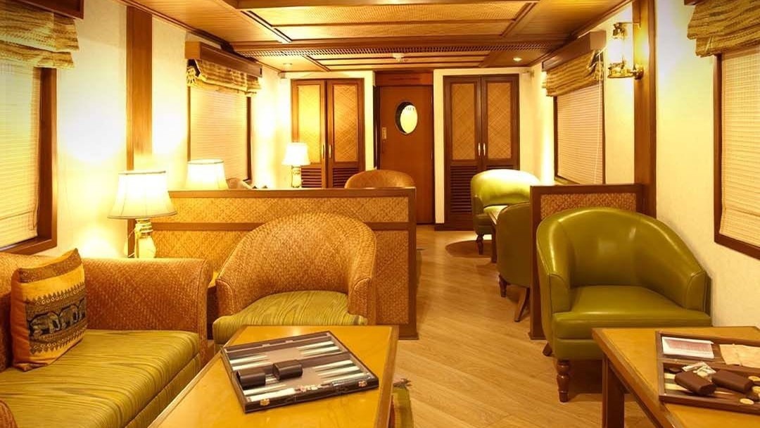 <div class="paragraphs"><p>Credit: Instagram/@maharajas_express</p></div>