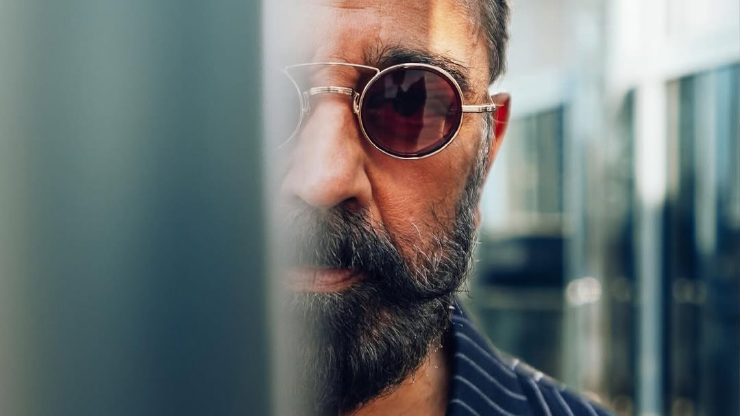 <div class="paragraphs"><p>Credit: RKFI</p></div>