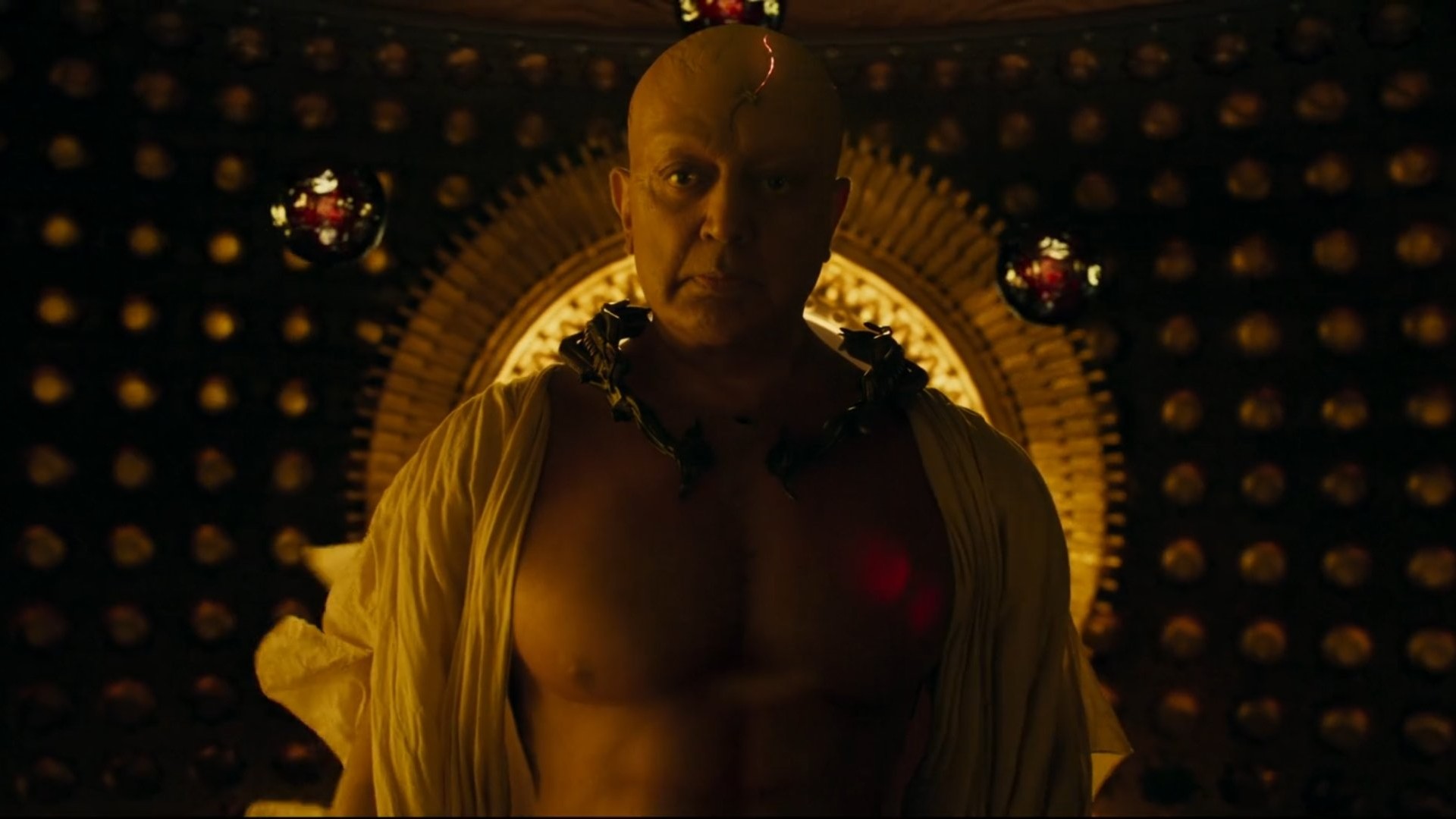 <div class="paragraphs"><p>Credit:&nbsp;Vyjayanthi Movies</p></div>