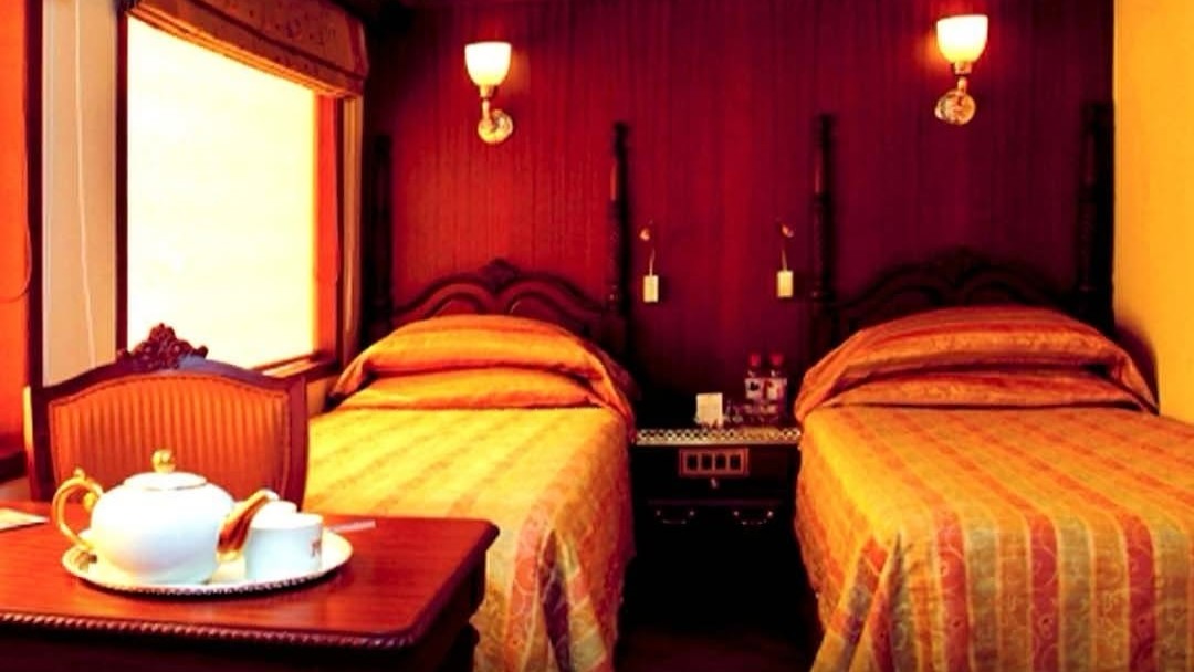 <div class="paragraphs"><p>Credit: Instagram/@maharajas_express</p></div>