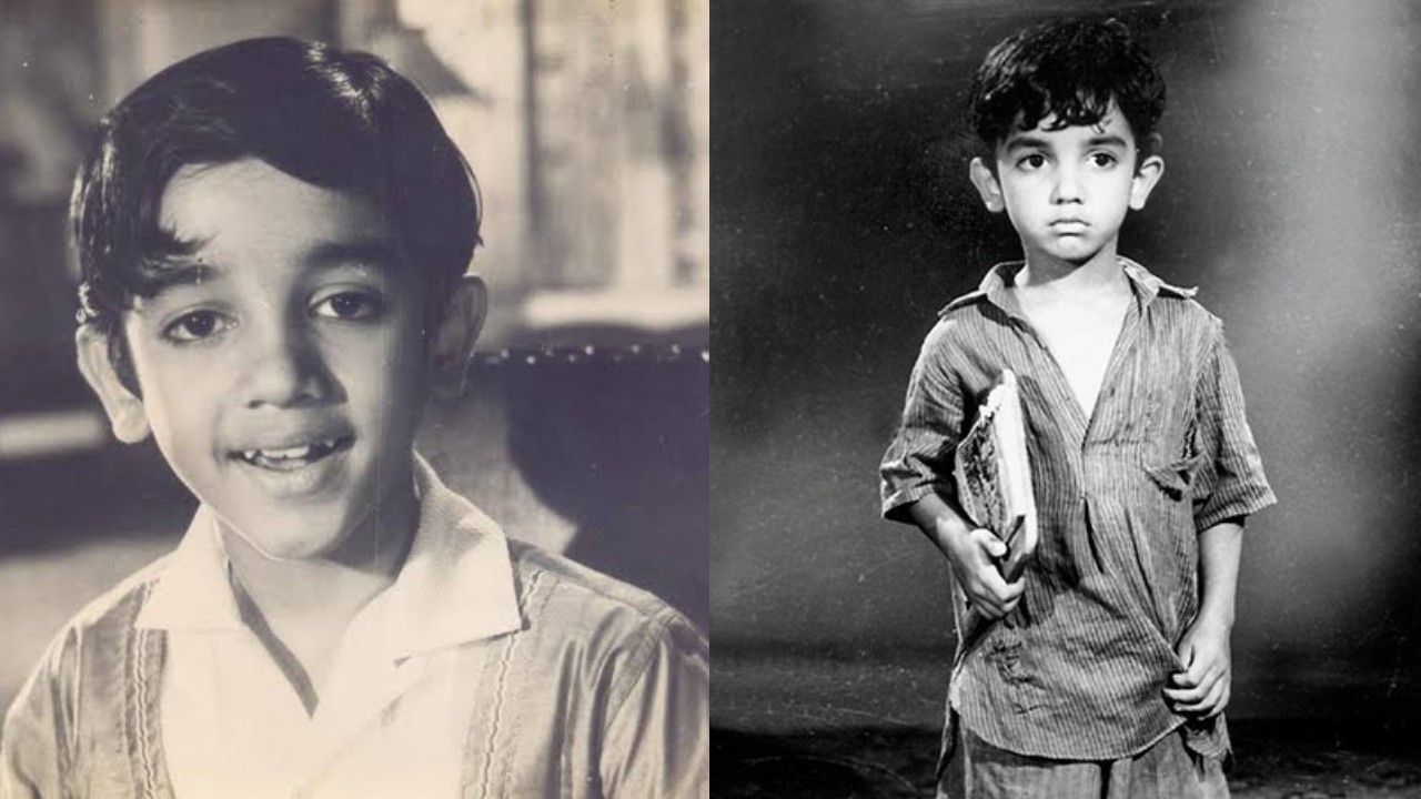 <div class="paragraphs"><p>Credit: Special Arrangement</p></div>