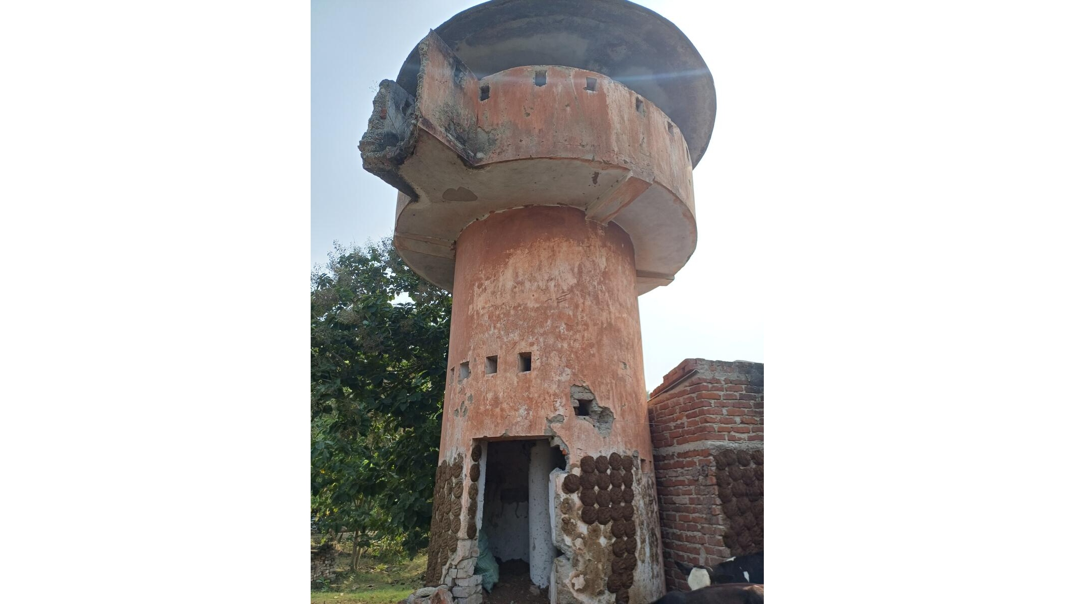 The jailbreak that scarred Bihar's history