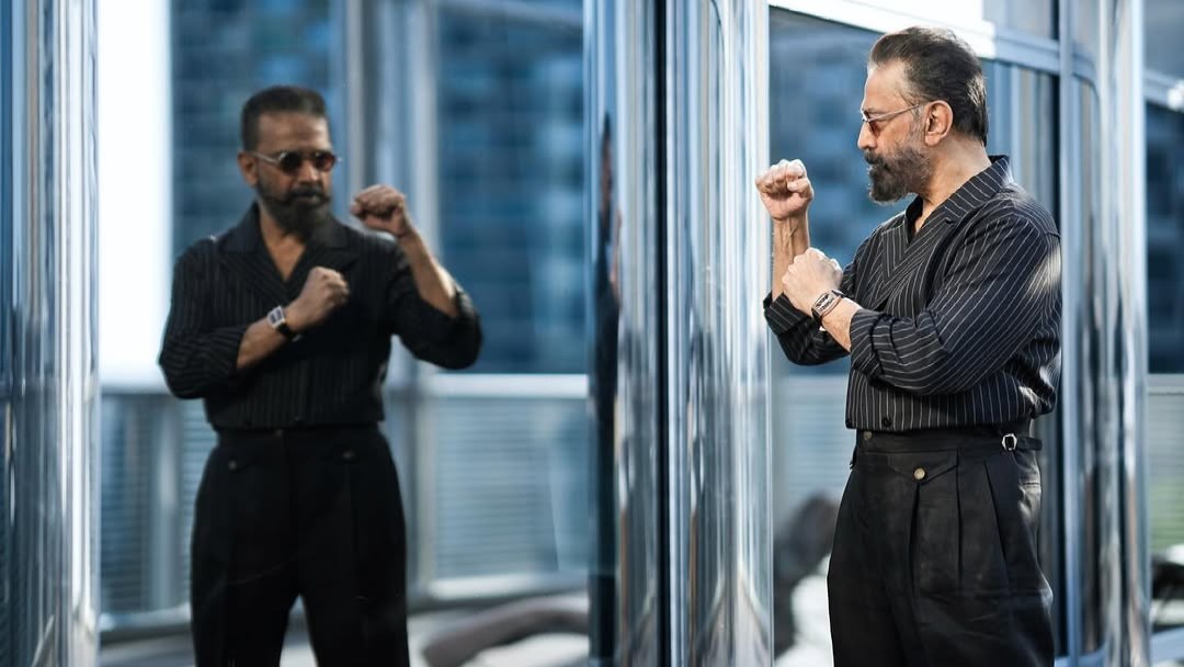 <div class="paragraphs"><p>Credit: RKFI</p></div>