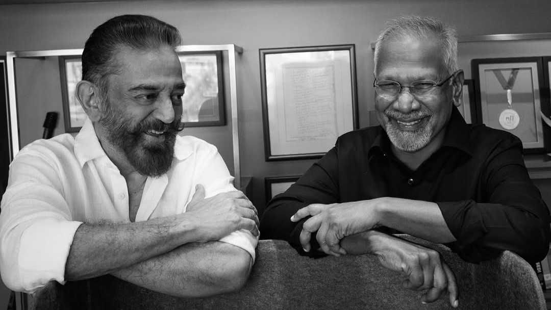 <div class="paragraphs"><p>Credit: RKFI</p></div>