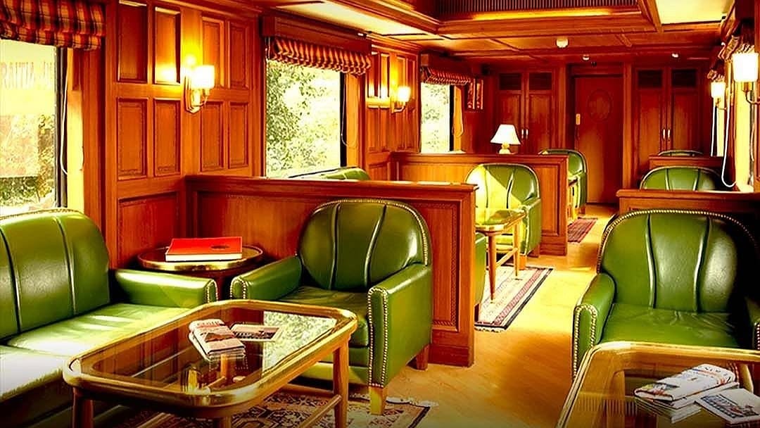 <div class="paragraphs"><p>Credit: Instagram/@maharajas_express</p></div>