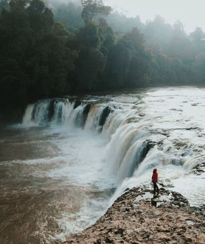 <div class="paragraphs"><p>Credit: Instagram/&nbsp;malaysia.truly.asia</p></div>