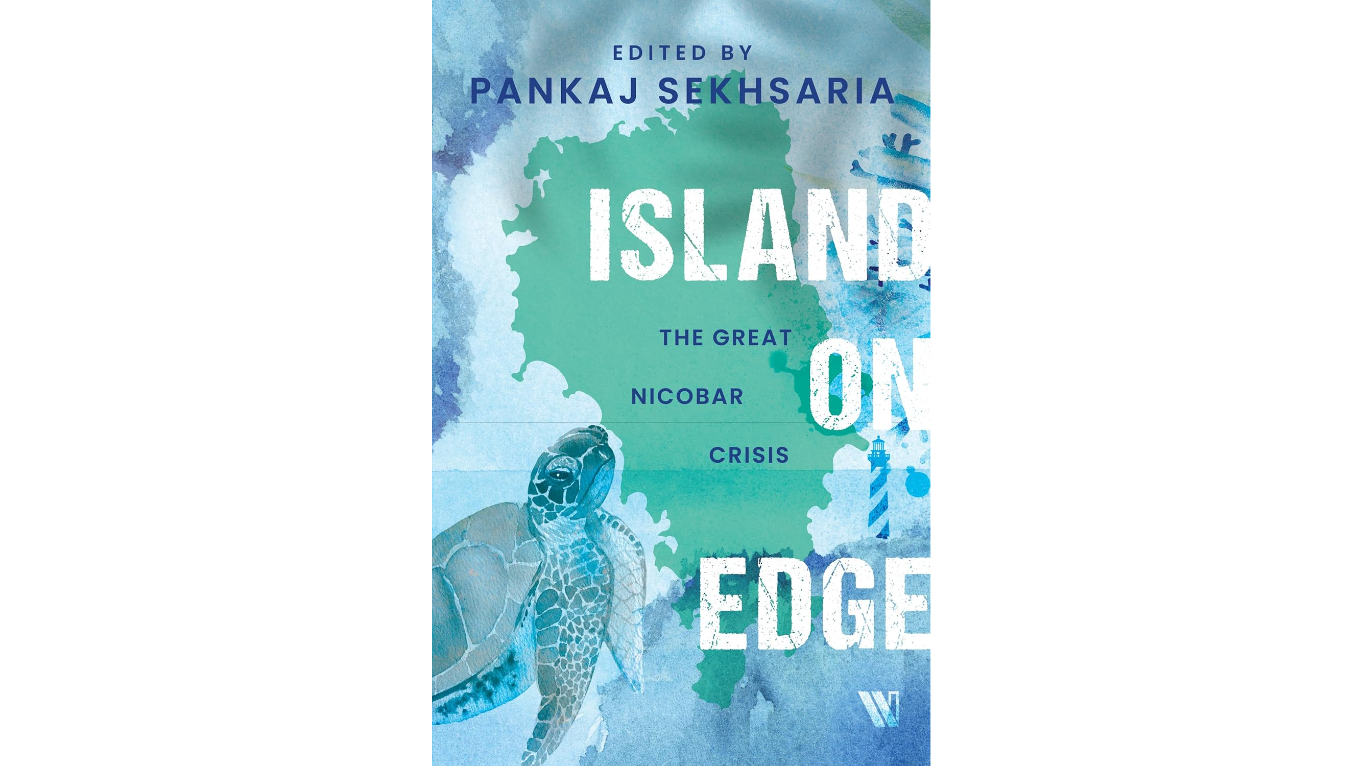 Read of the Week (Nov 9 to Nov 15)