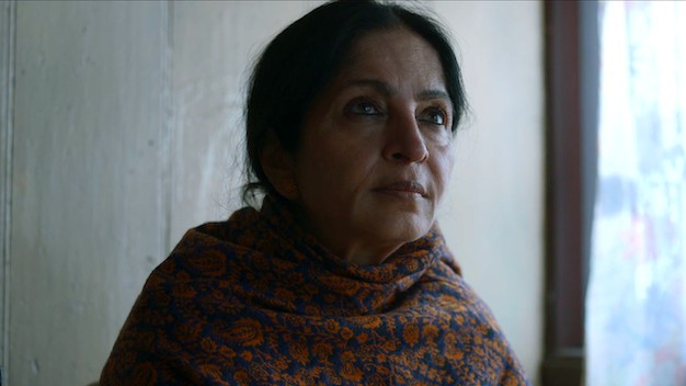 ‘Kaisi Ye Paheli' to release in theatres after New York premiere